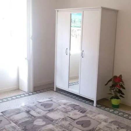Aduepassi Napoli
